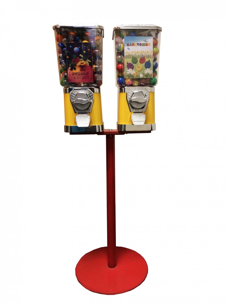 механический торговый аппарат альфа. механический торговый автомат sam 80-30. механические торговые. Beaver автомат sb-16 торговый. механические торговые.