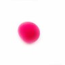 Мячи-прыгуны 29 мм "Яркое яйцо"